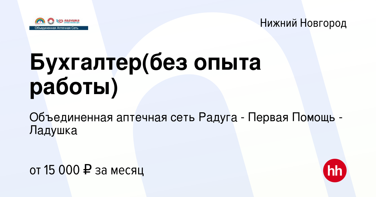 Rabota Buhgalterom Luchshie Karernye Puti Dlya Bystrogo Rosta Zagolovok Moskovskij Biznes Portal