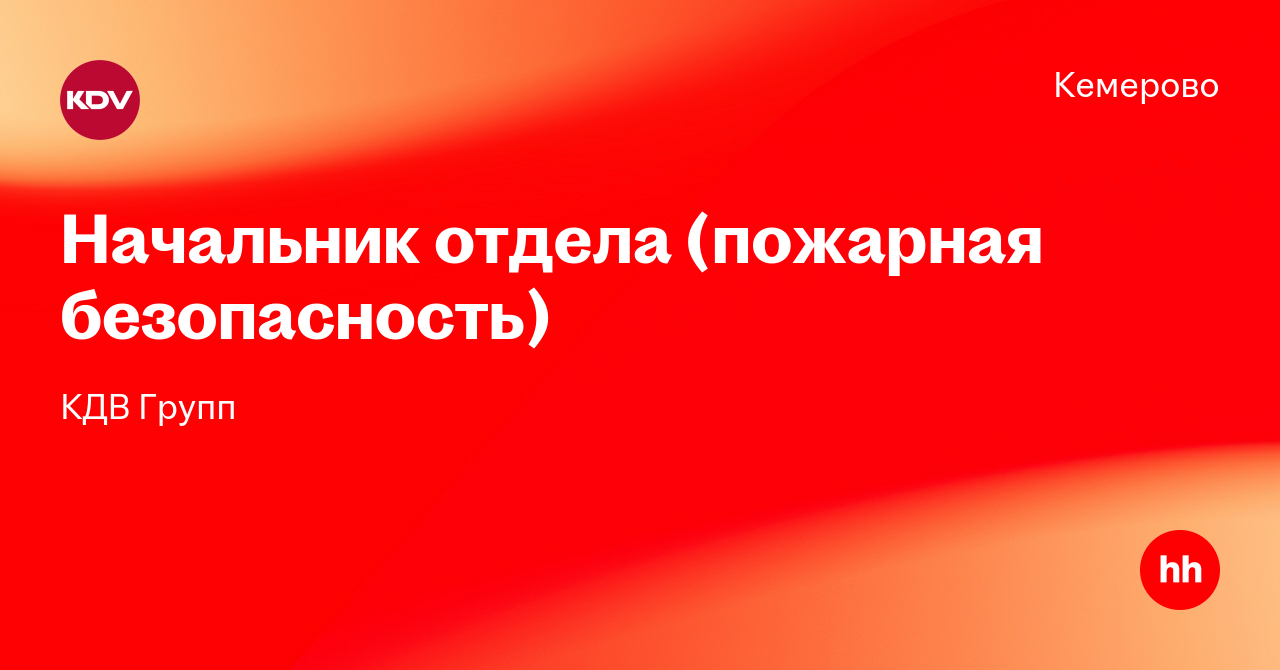 Проститутки Сергиев Посад Частные Объявления