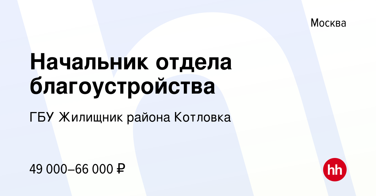 Котловка возглавила рейтинг районов Москвы по высотности новостроек