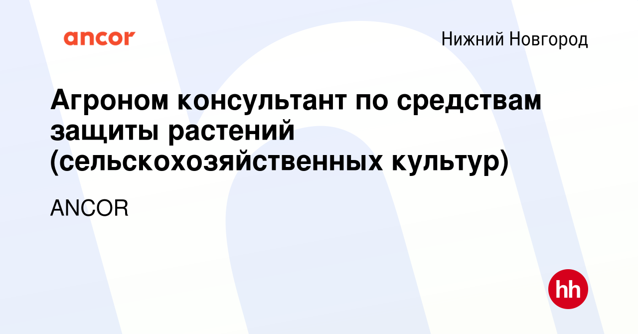 Павел Буре и его жена из Челнов Алина впервые пока