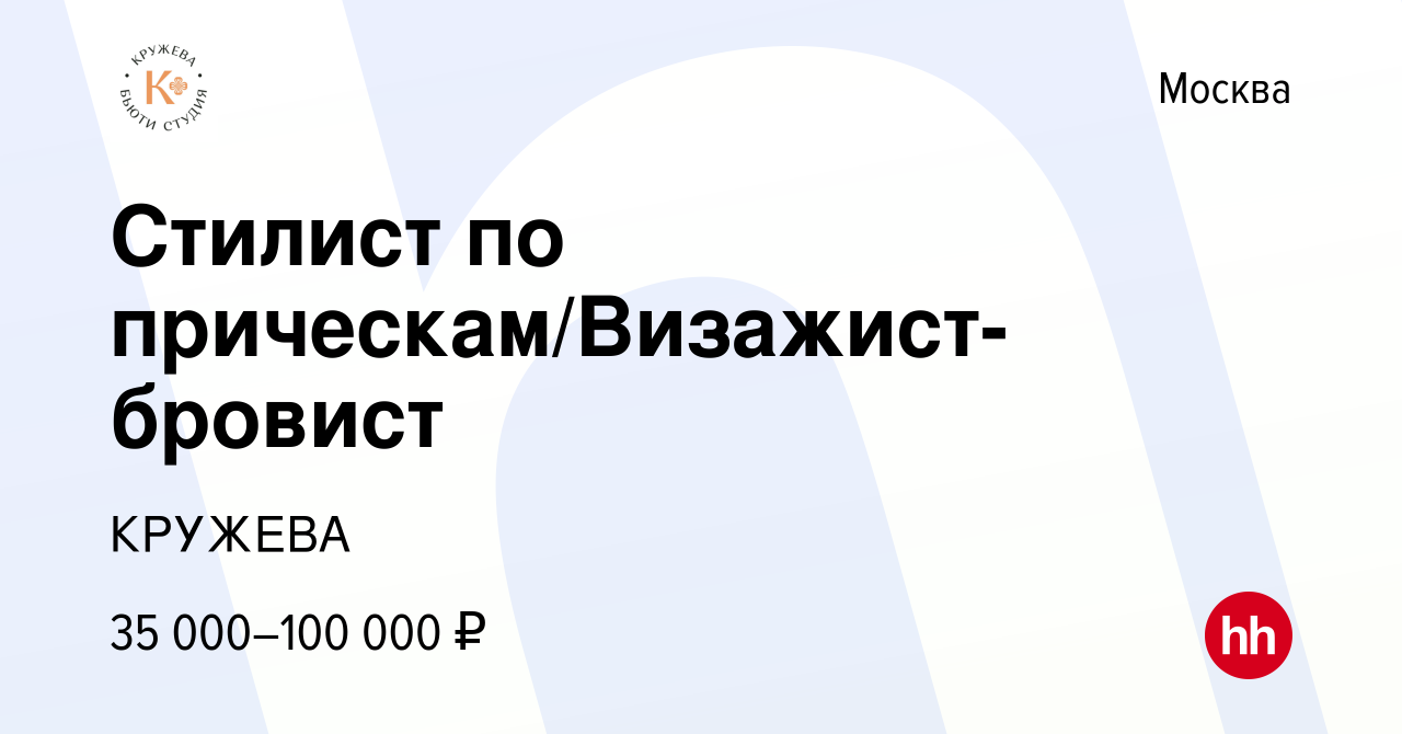 Кружевные платья советует носить волгоградкам в наступившем году известный стилист