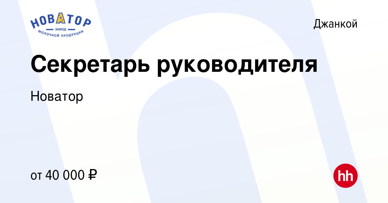 Почта джанкой. Комиссионный магазин Джанкой. Комиссионка в Джанкое.