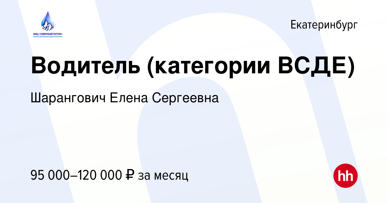 Вакансия всде. Требуется водитель кат с. Работа в Новосибирске. Работа в Хабаровске свежие вакансии водитель кат всде. Вакансии водителя категории в с д е на НСТК..