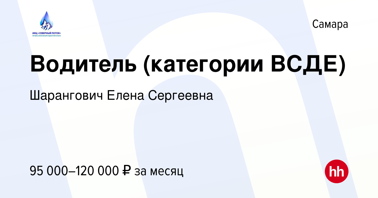 Вахтой водителем категории всде. Ищу.работу вадителкат.всде. Водитель категории всде. Водитель всде вахта. Вакансии Пенза.