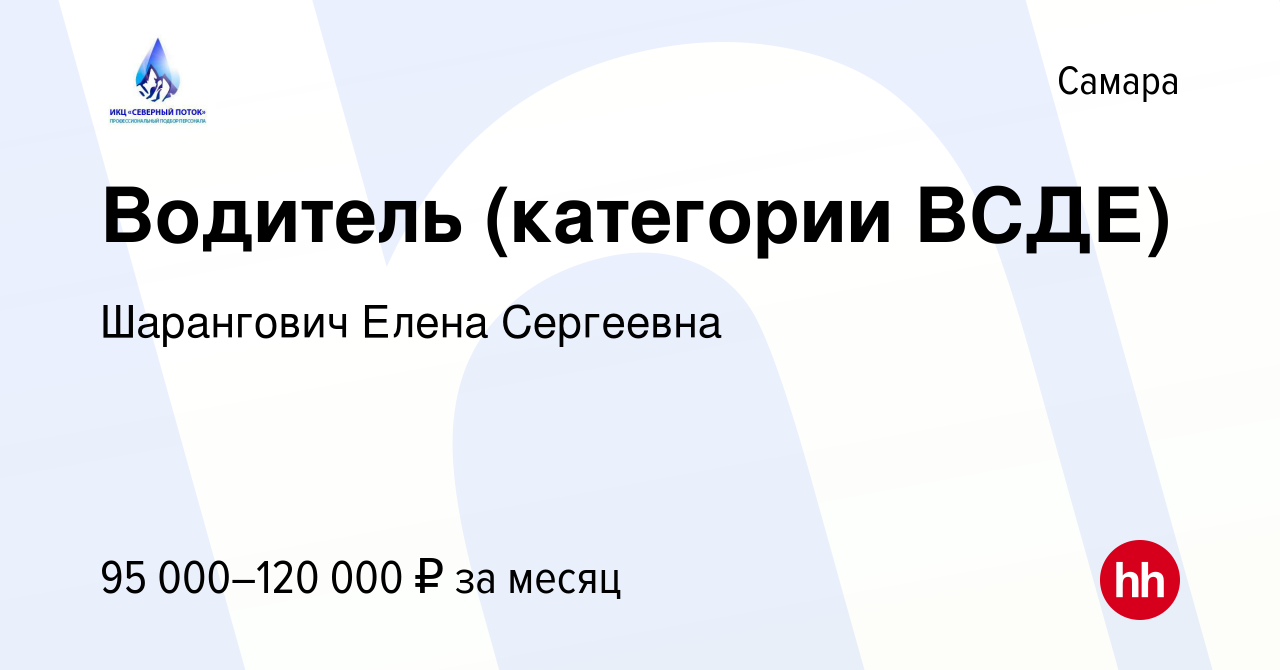 Вакансии водителем всде. Ищу.работу вадителкат.всде. Водитель категории всде. Водитель всде вахта. Вакансии Пенза.