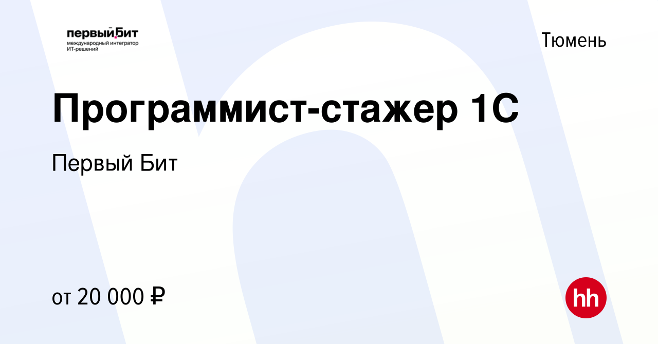 Стажировка казань. Стажер-программист 1с. Программист стажер. Стажировка программист без опыта Москва. 1с программист стажер резюме.