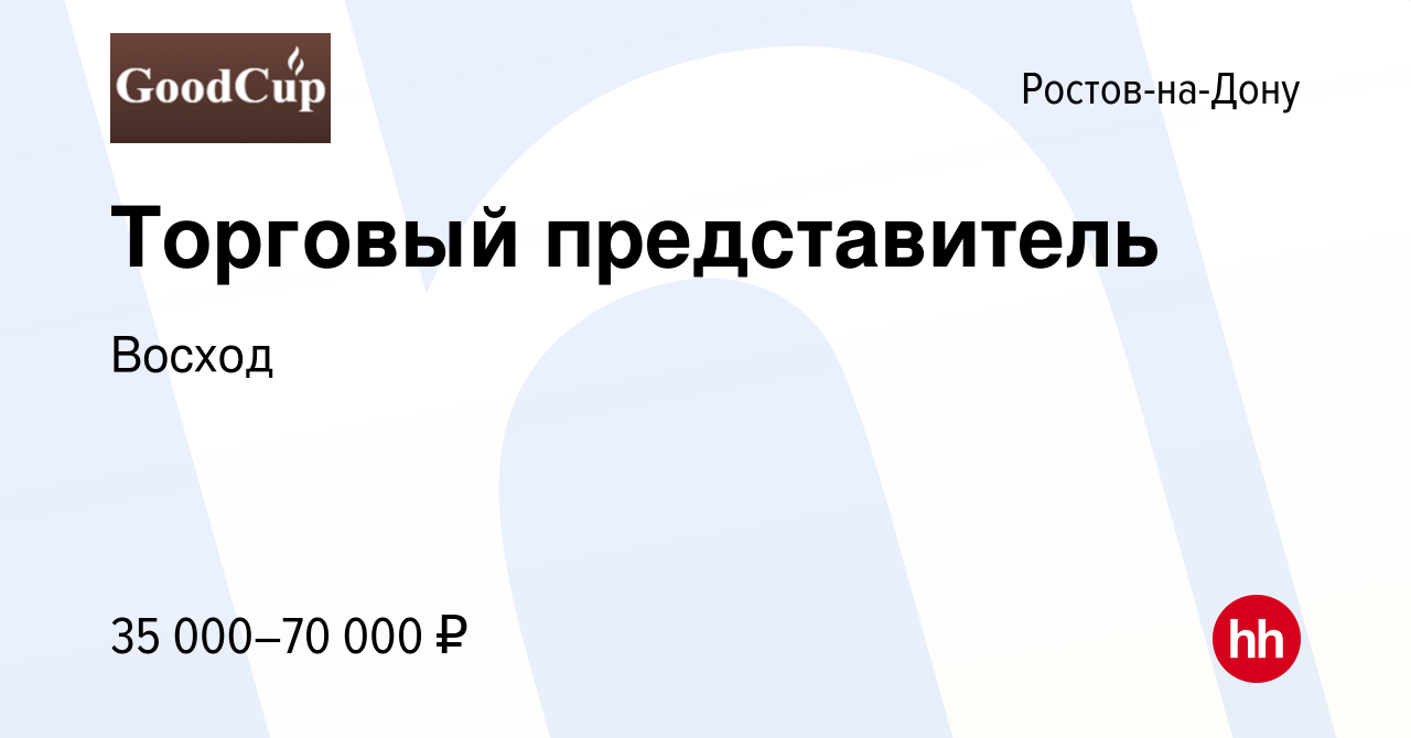 Торговый представитель ростов на дону. ОПТТОРГ В Кстово. Работа в Кстово. Вакансии в Кстово. Руководитель компании ОПТТОРГ Череповец.