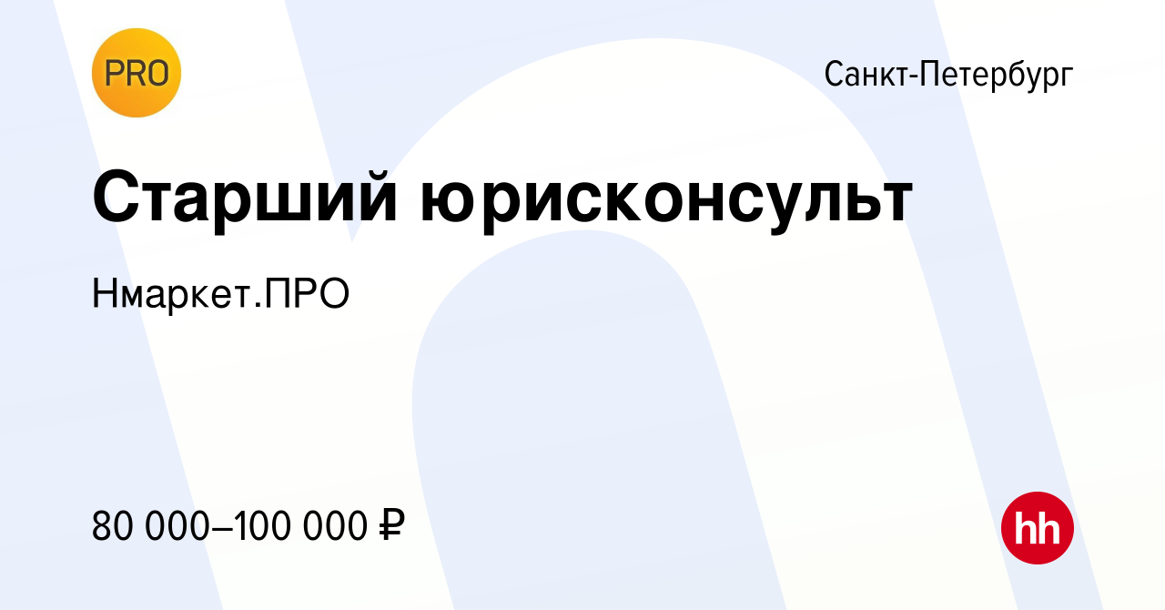 Нмаркет про петербург. Продавец-консультант вакансии Домодедово. Вакансия дизайнера Ярославль. Карта хитек Новосибирск.