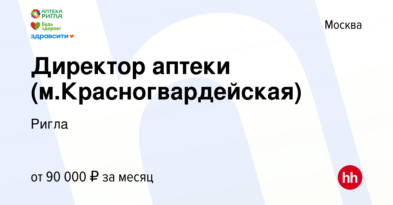 Директор аптеки требования стили руководства