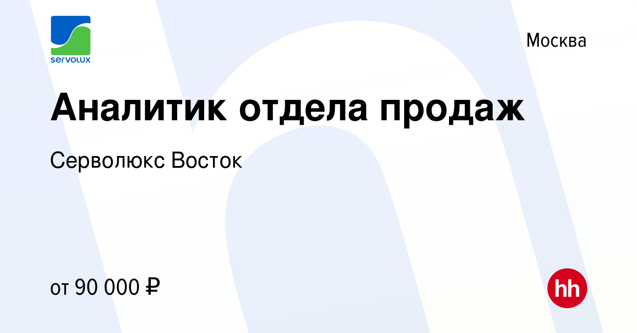 Партнер северодвинск режим работы телефон