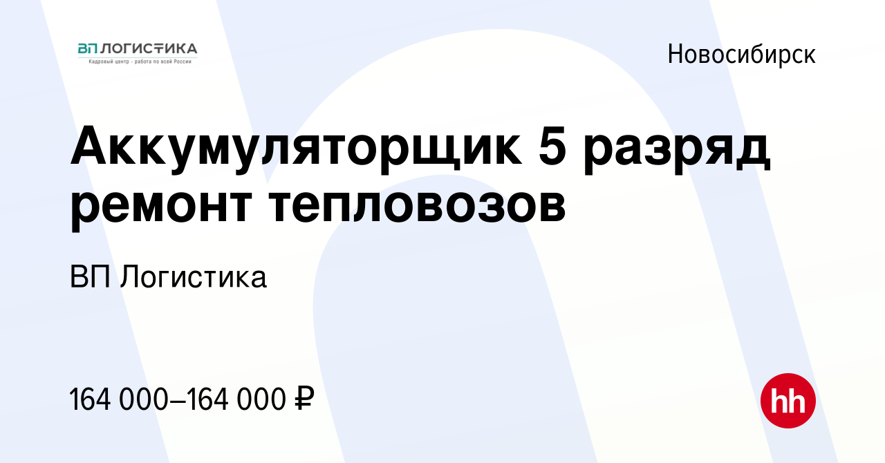 Автолюбитель новокузнецк график работы