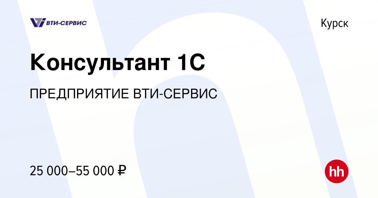 Партнер северодвинск режим работы телефон