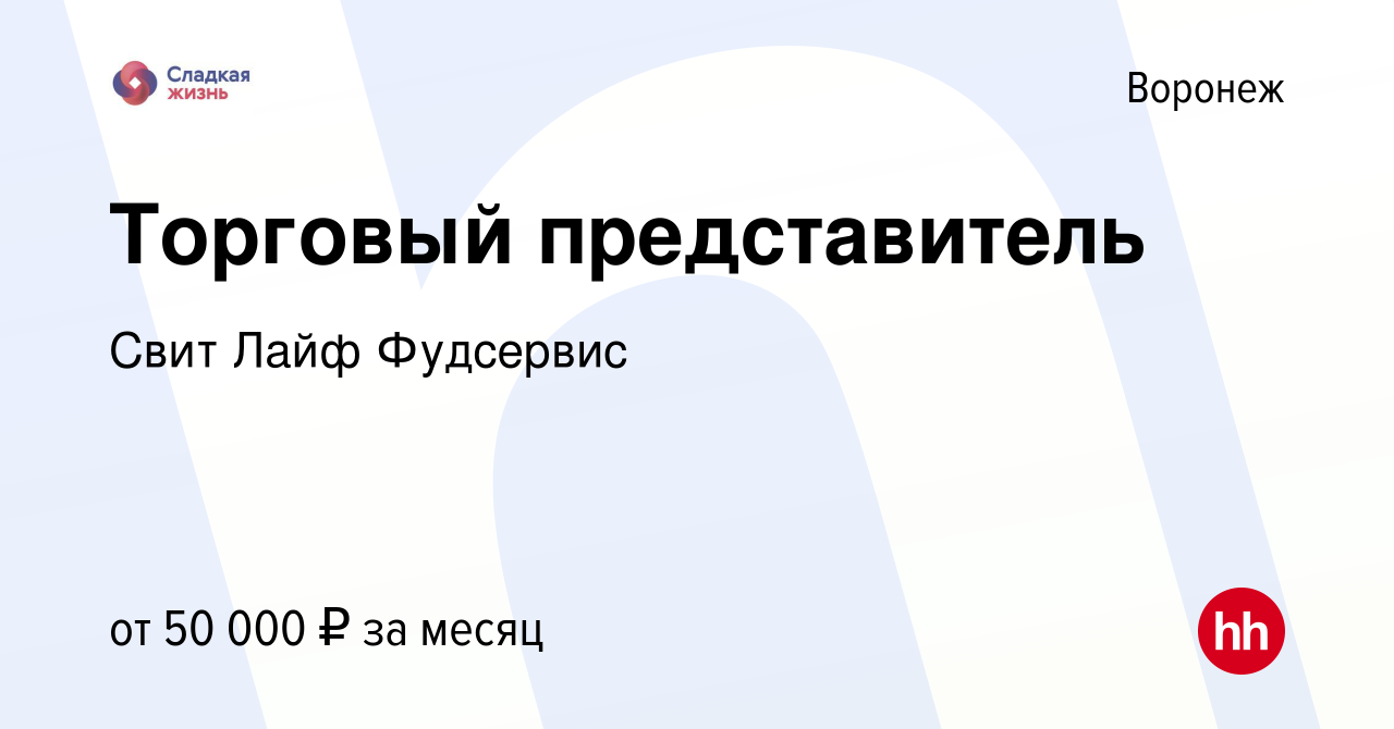 Свит лайф сервис. Свит лайф фудсервис вакансии. свит лайф фуд сервис. генеральный директор свит лайф фудсервис.