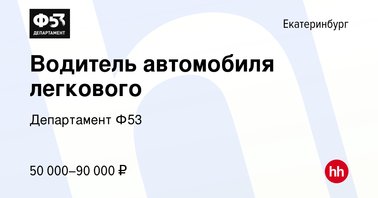 Департамент ф53 что это. Департамент ф53 Тюмень. Департамент ф53 Зеленоград. Департамент ф53 Киров. Департамент ф53 Иркутск.