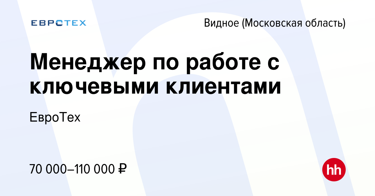 Работав видном