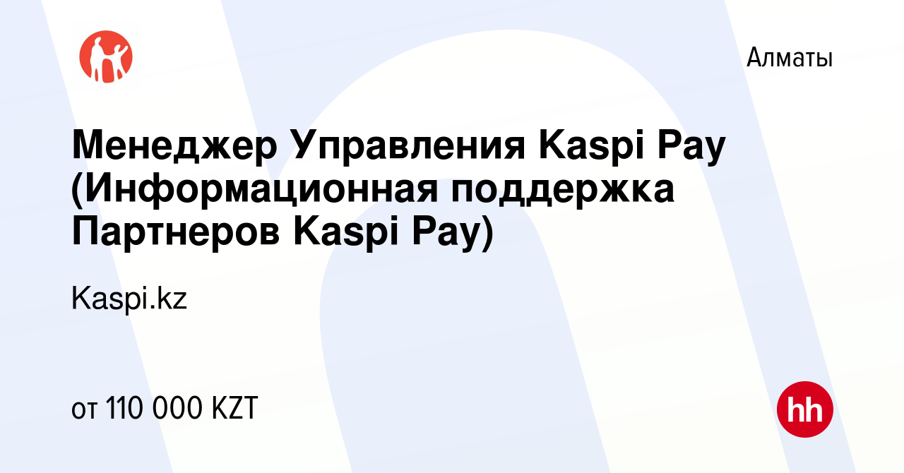 Telegram- quotKaspi Payquot  kaspipay  TGStat