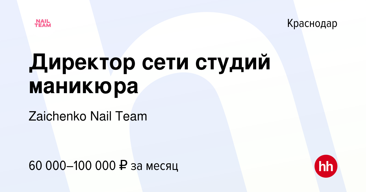 Новые вакансии в краснодаре. Новые вакансии в краснодаре