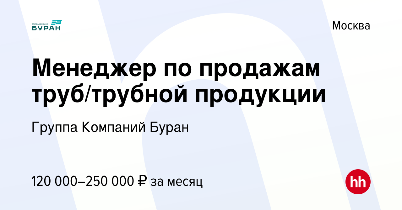 Торговый дом кейэспи. Кейэспи стил.