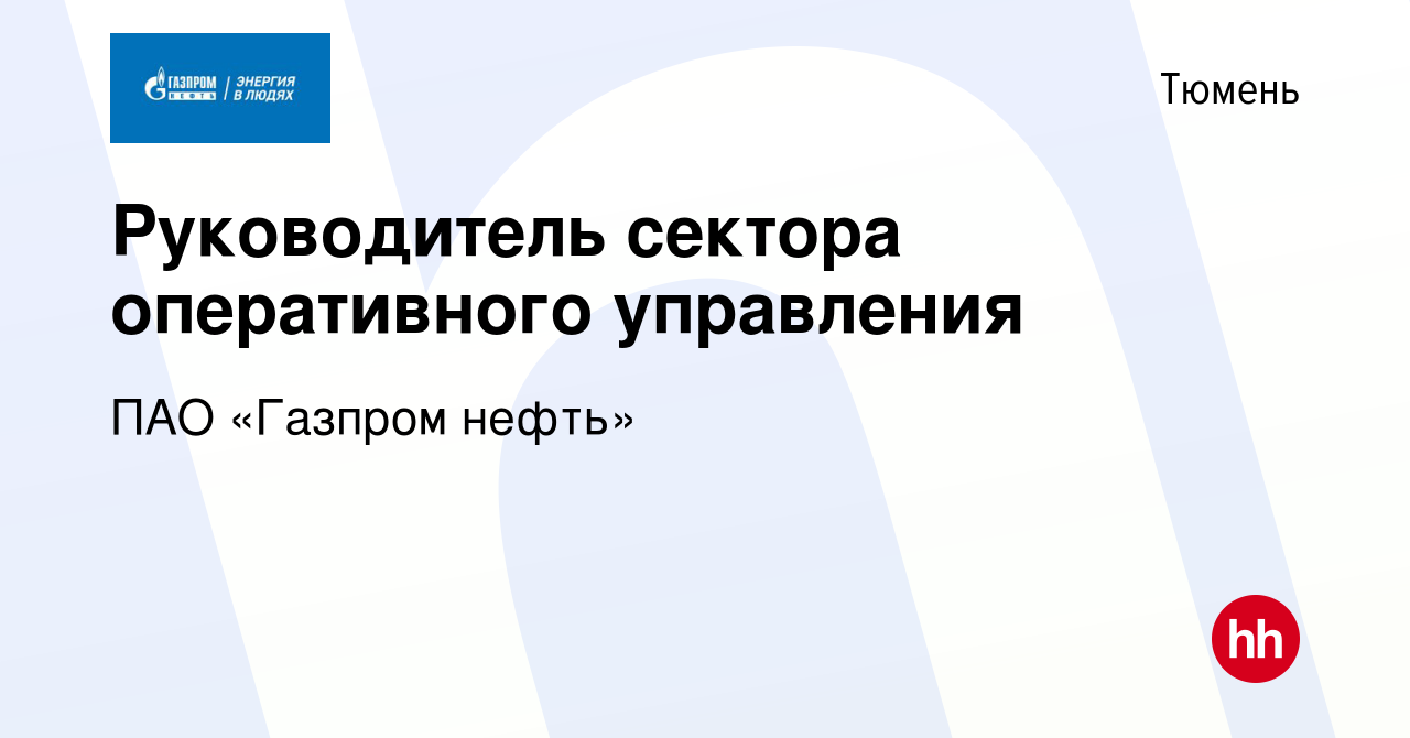 Оперативное управление строительство скважины это