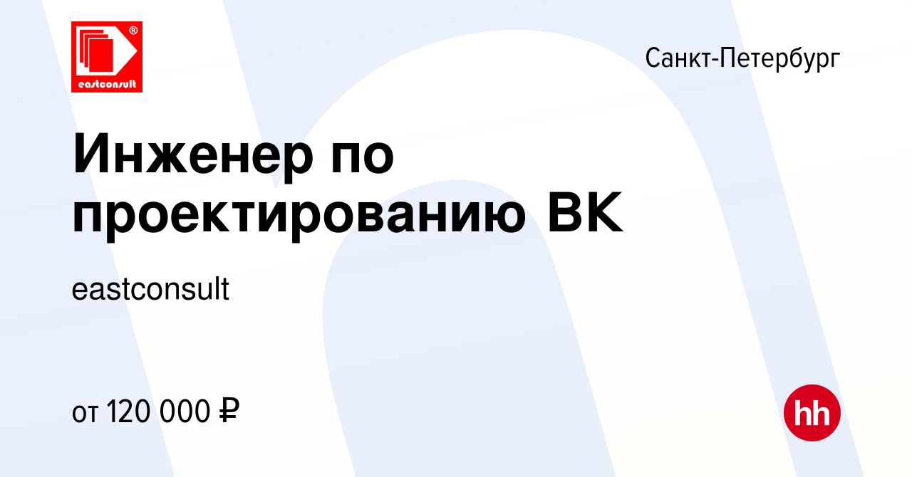 Удаленная работа по проектированию мебели