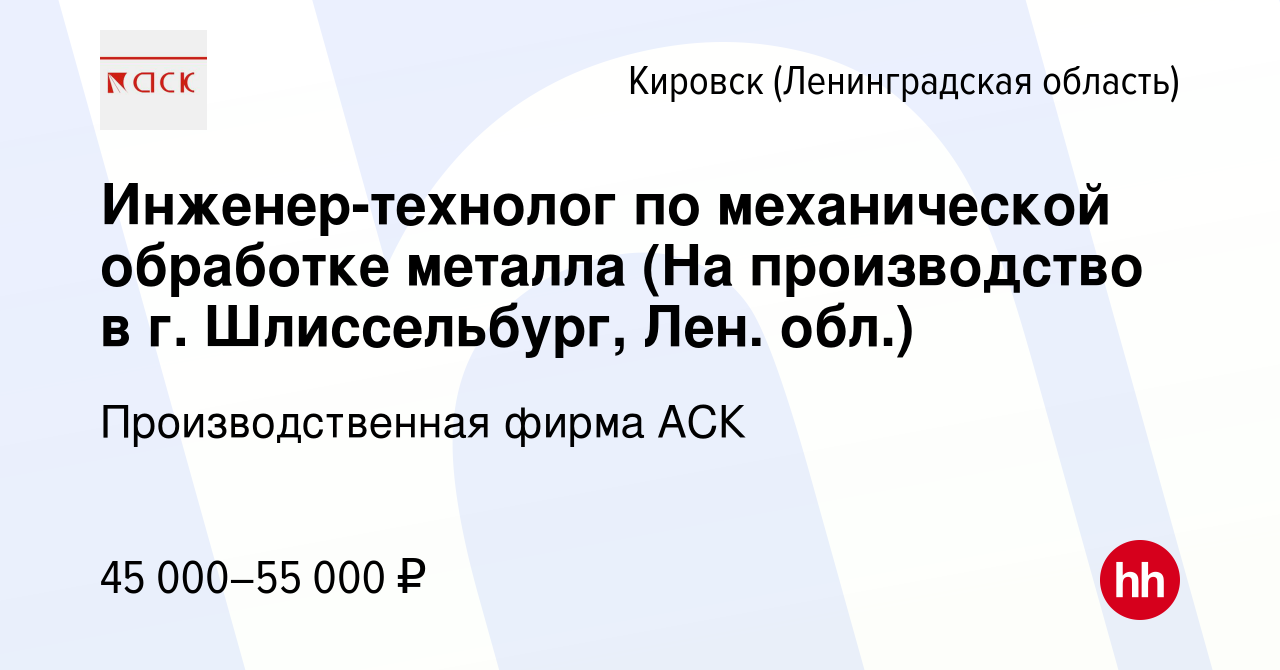 Мебель в шлиссельбурге лен обл