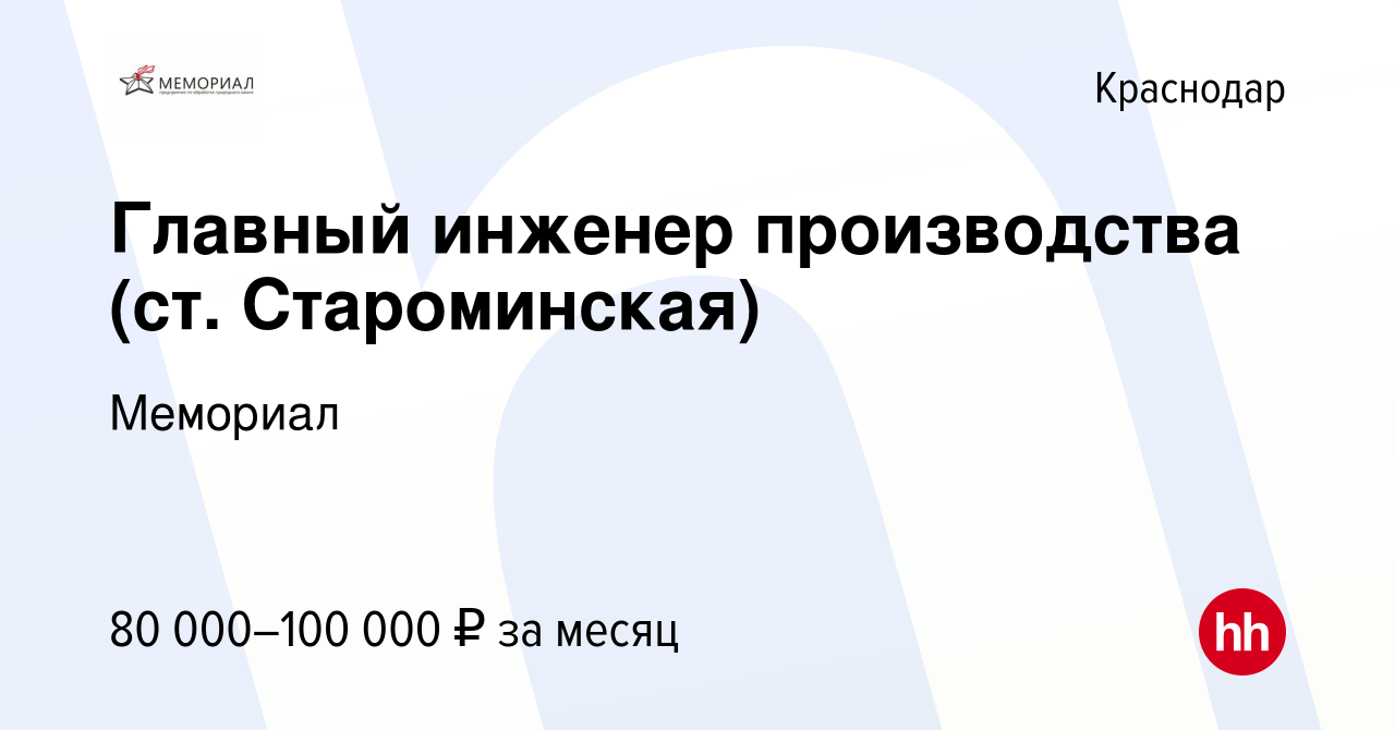 Производство мебели в староминской