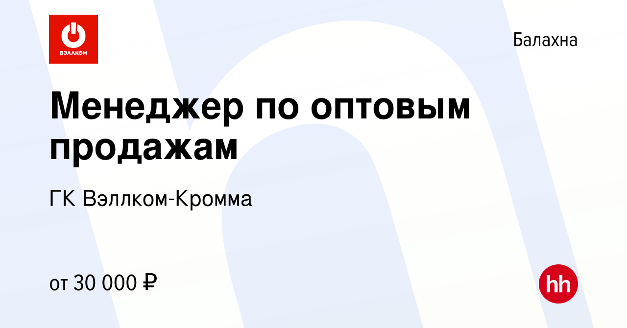 Мебельная фабрика кромма балахна