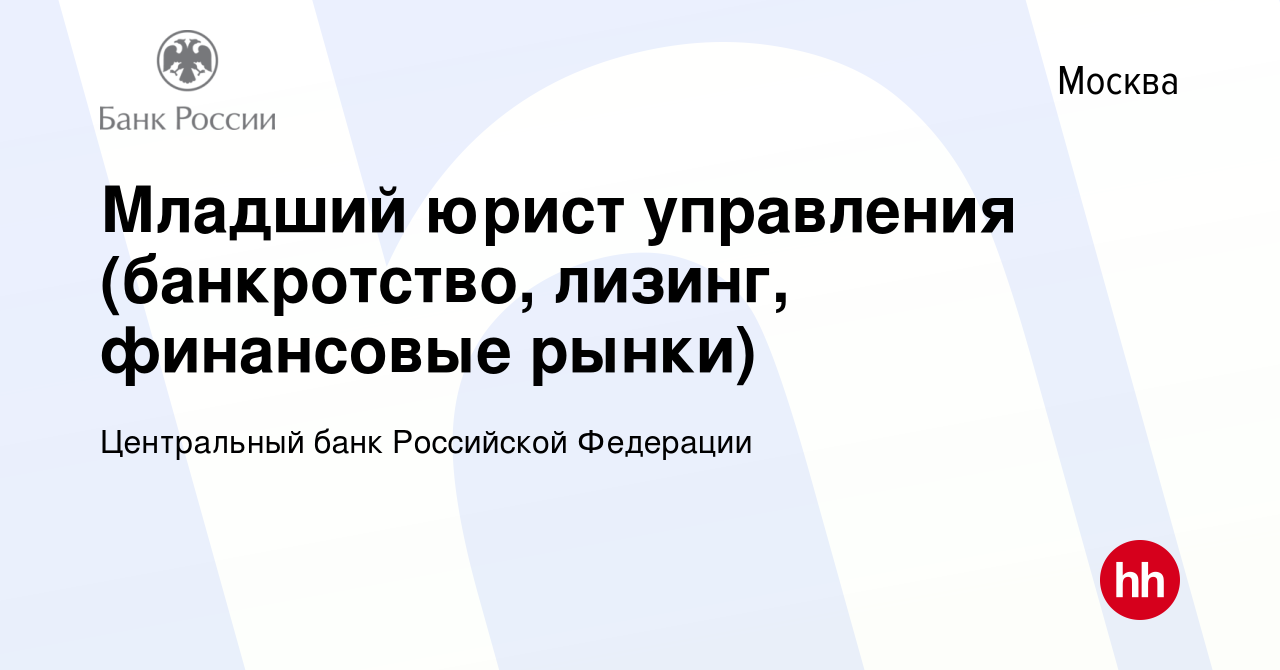 Что на ваш взгляд даст вам профессиональное владение автокадом