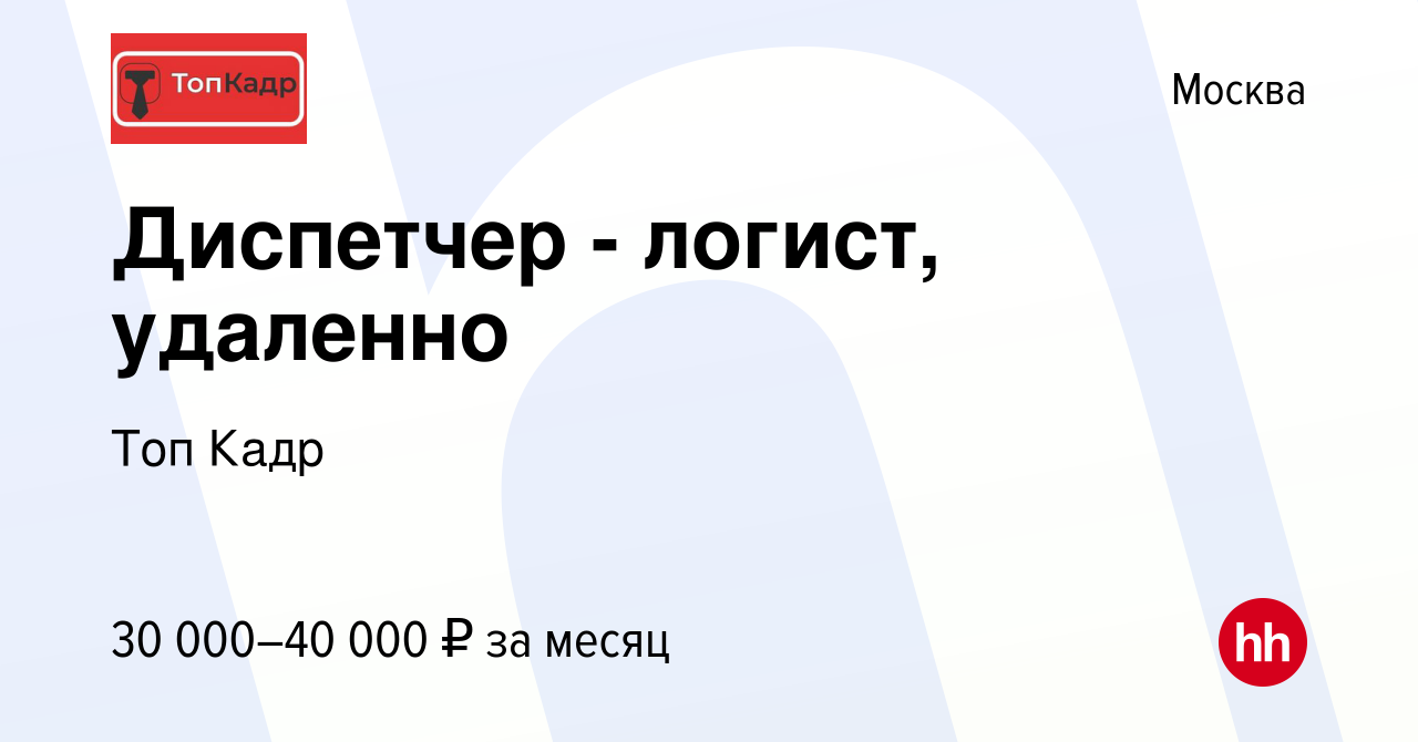 Топ кадр оцифровка кинопленки видеокассет аудио фото москва улица сущевский вал