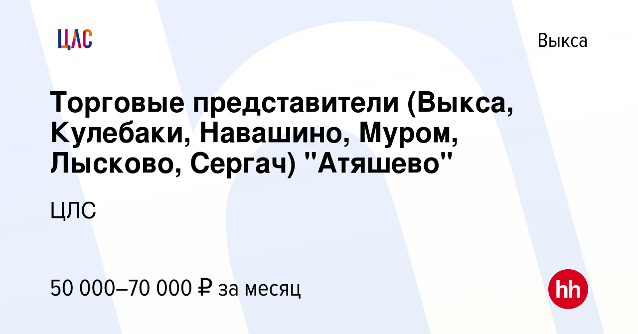 Царство диванов в муроме