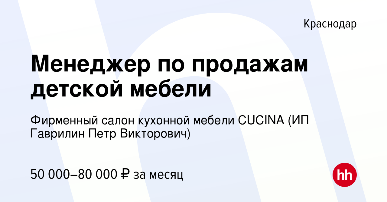 Отработка возражений в продажах мебели