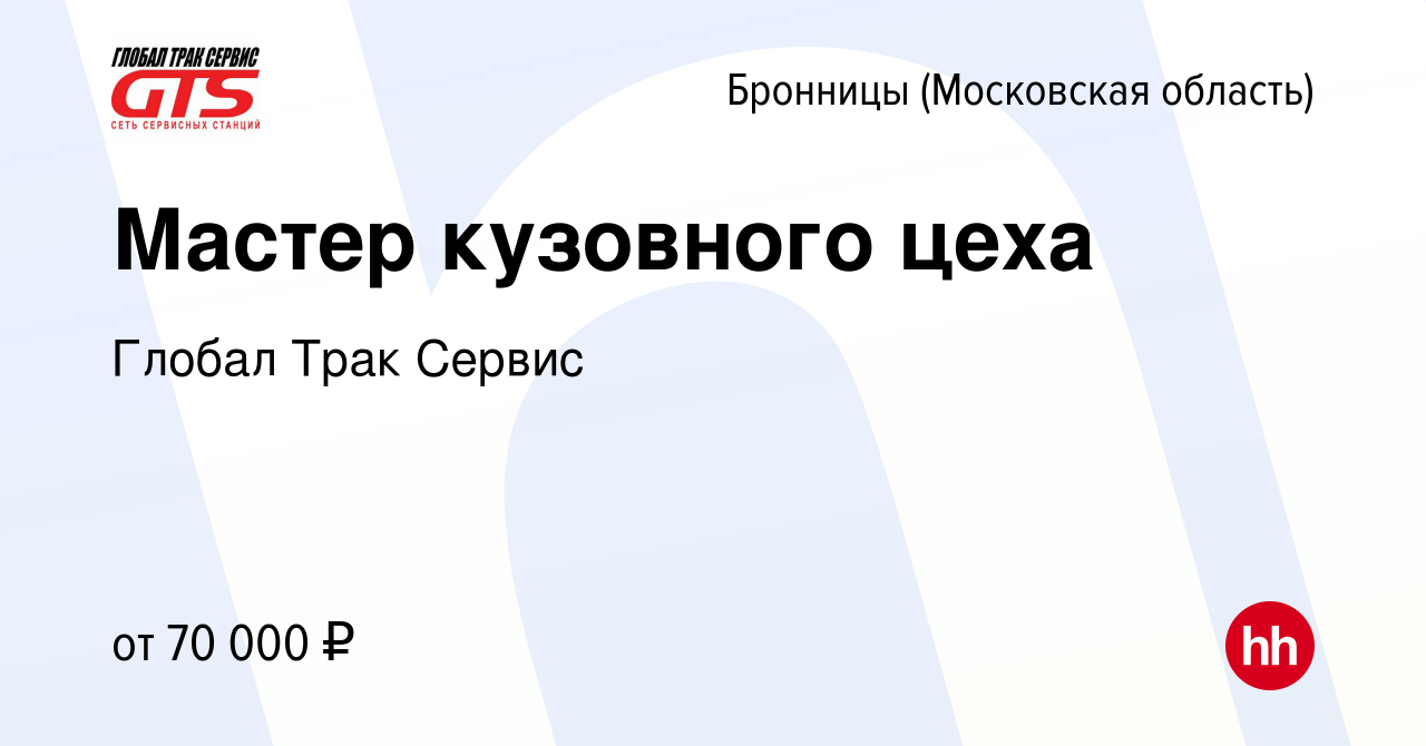 Бронницы вакансии мебельное производство