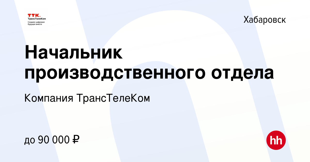 Какую страну выбрать в настройках wifi в костанае казахстан провайдер транстелеком