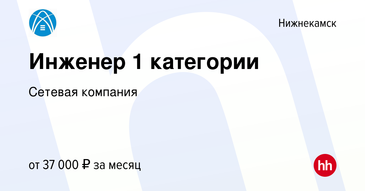 Обои ихлас нижнекамск график работы