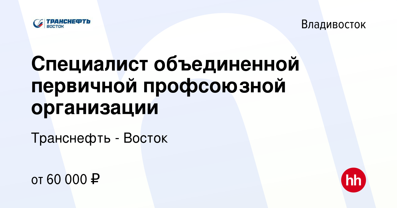 Ctosree Комплект от 12 Розови Калъф Разнообразни Акварельных Четки