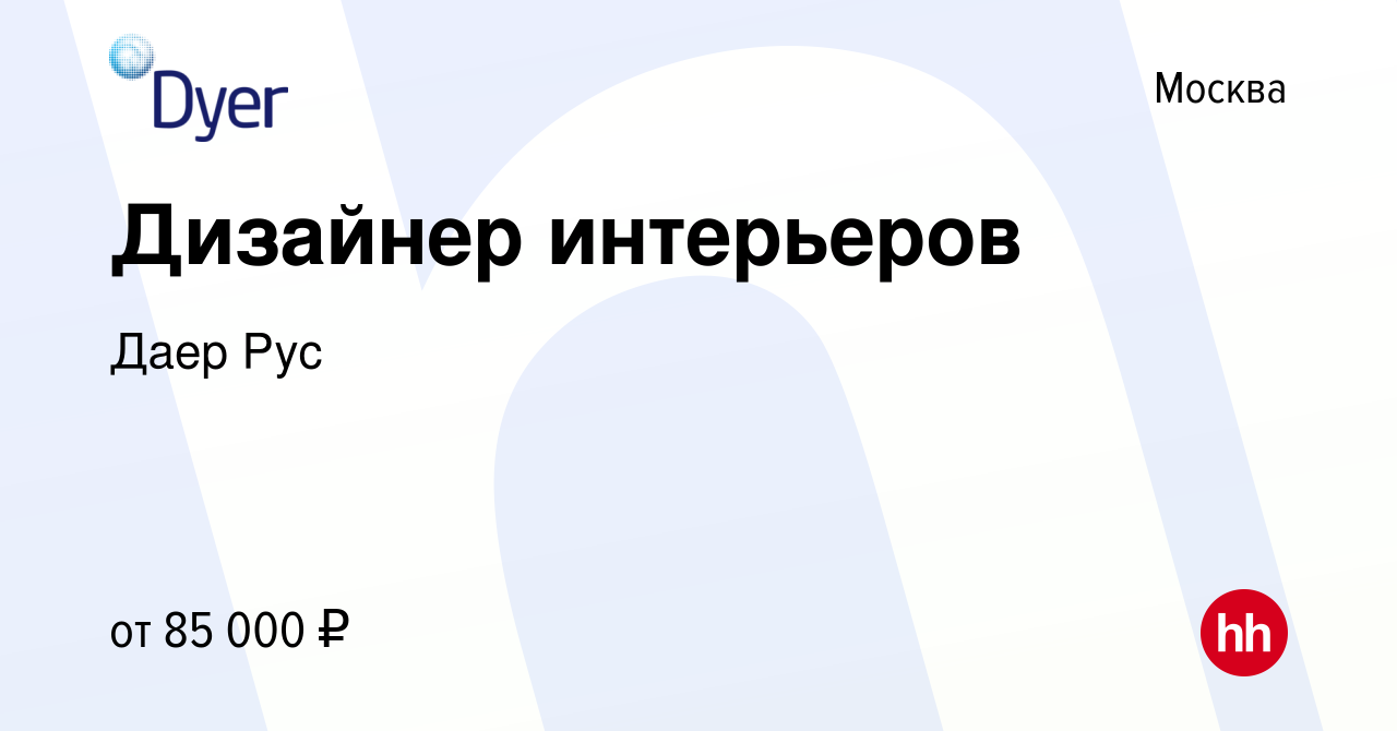 Дизайн студия анастасии ковальчук