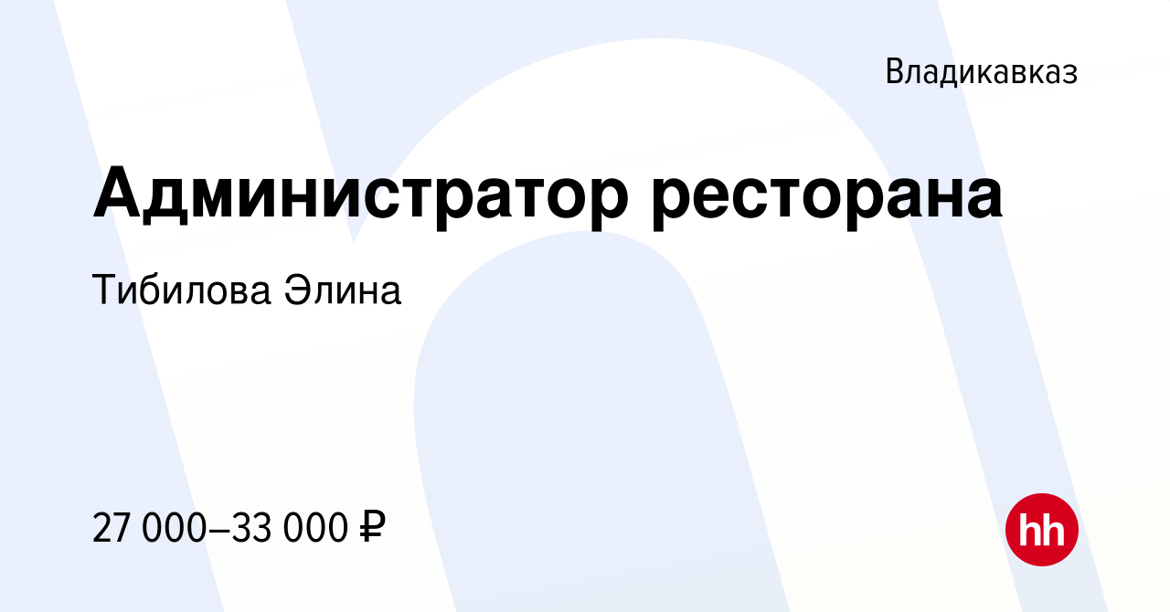 Pin by Maks 1 on ХОККЕЙ in 2023