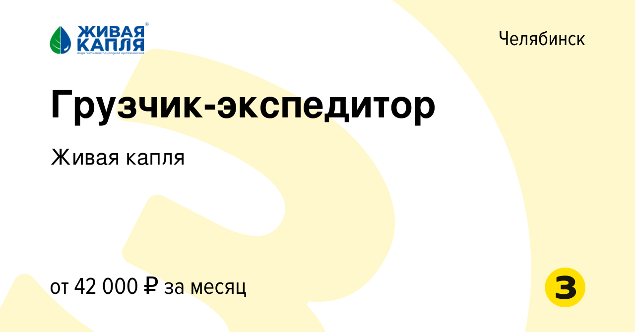 Водитель-экспедитор вакансии. Вакансия экспедитор в самаре. Вакансия экспедитор в самаре. Водитель экспедитор. Требуется водитель реклама.