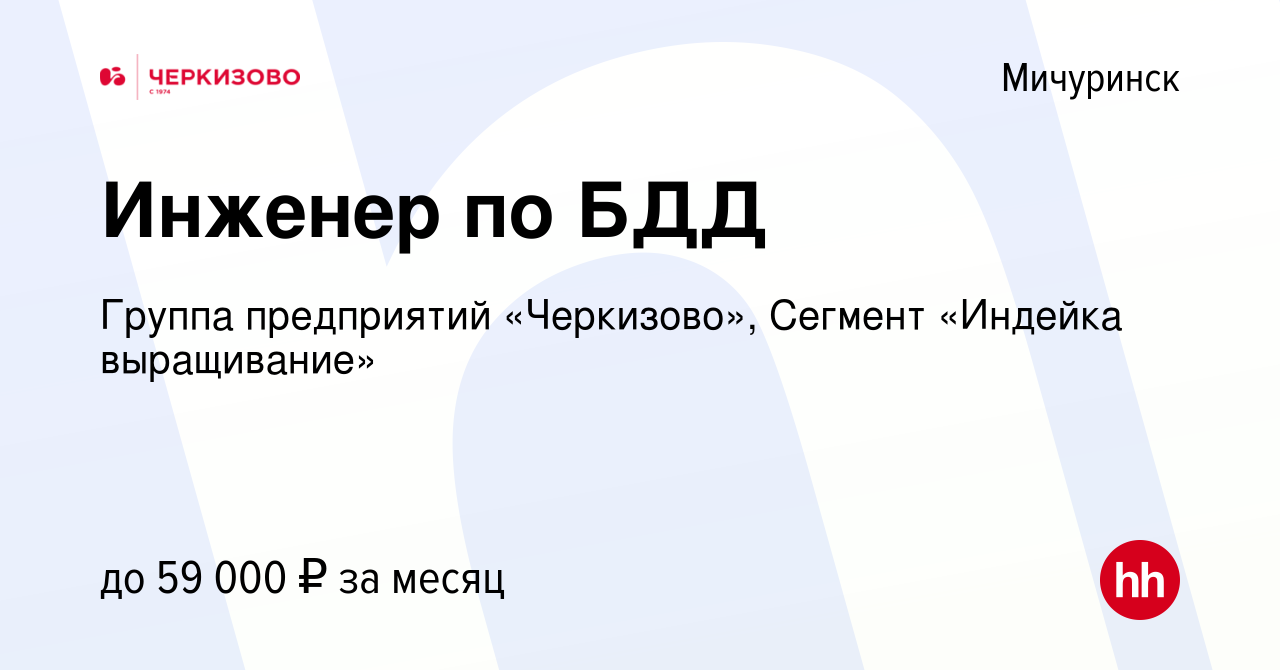 Мебельный рай в чаплыгине