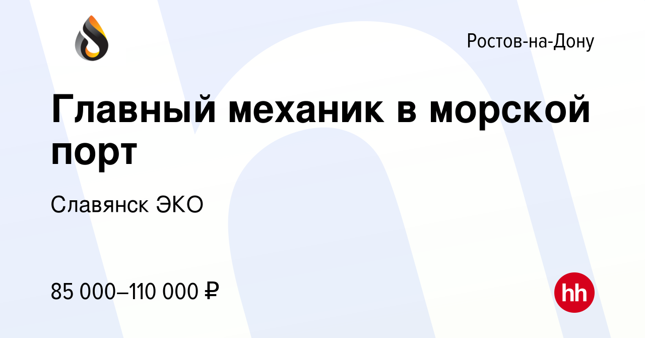 Кто в организации утверждает график планово предупредительного ремонта зданий и сооружений котельной