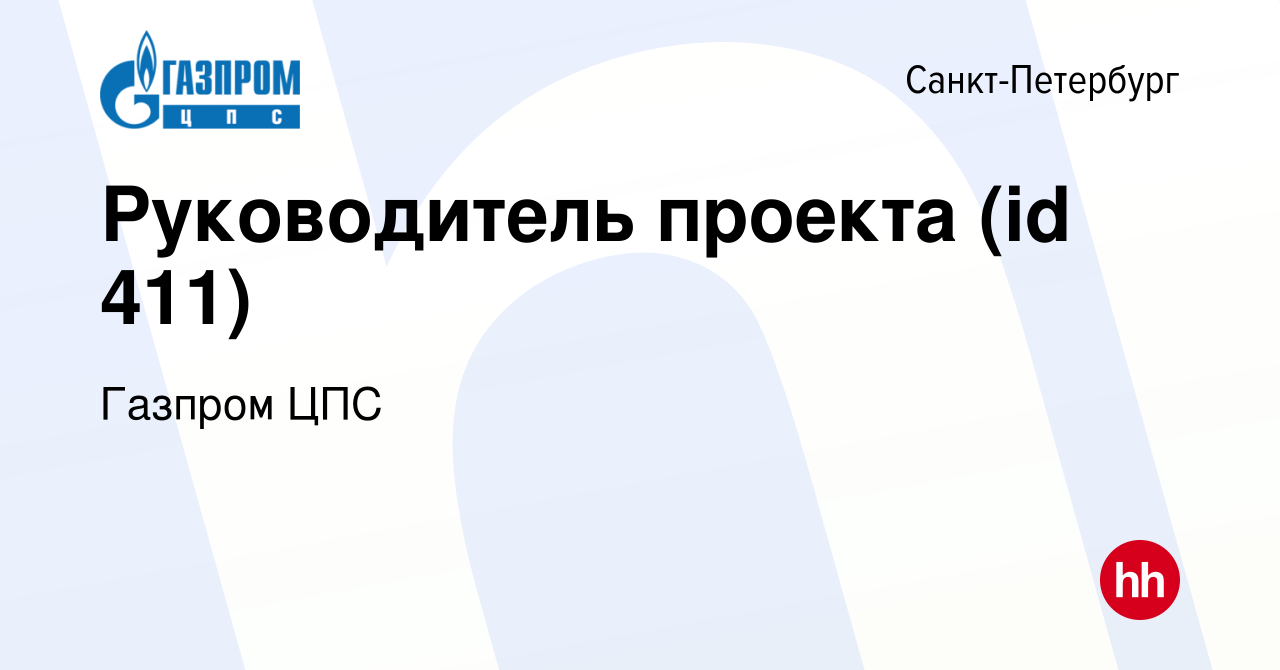 Директор проекта — диваны-диванчики.рф