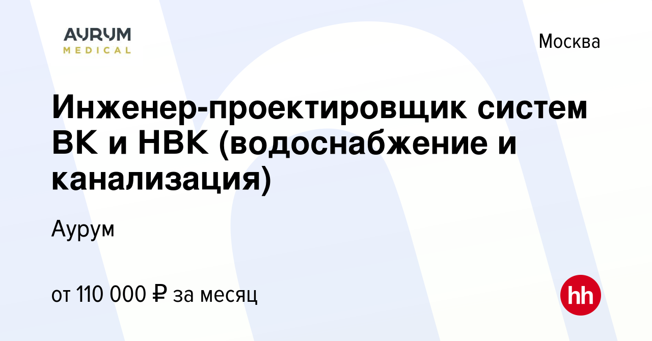 Как показать канализацию в архикаде