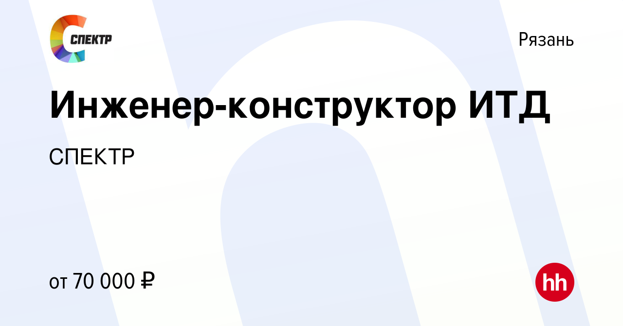 Фабрика детских кресел старт