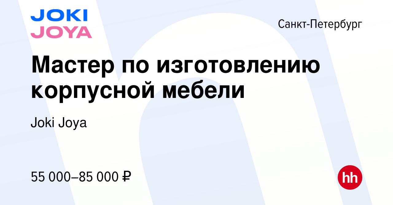 Фирмы по изготовлению корпусной мебели