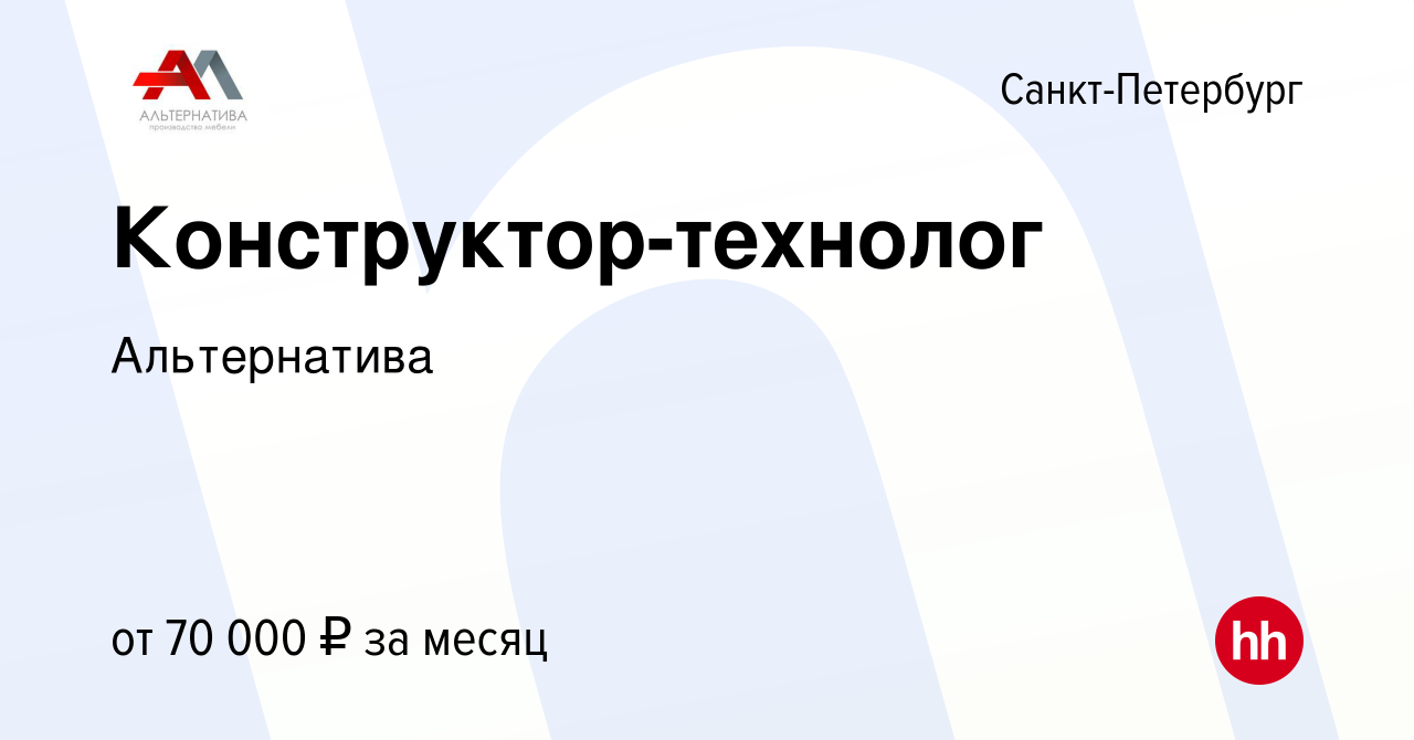 Салова 27 мебельное производство