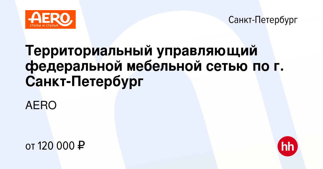 Должностные обязанности управляющего мебельным салоном