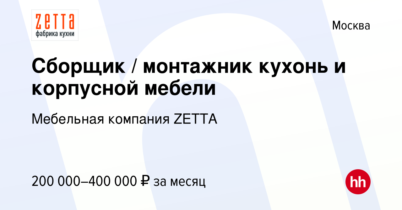 Должностная инструкция сборщик мягкой мебели