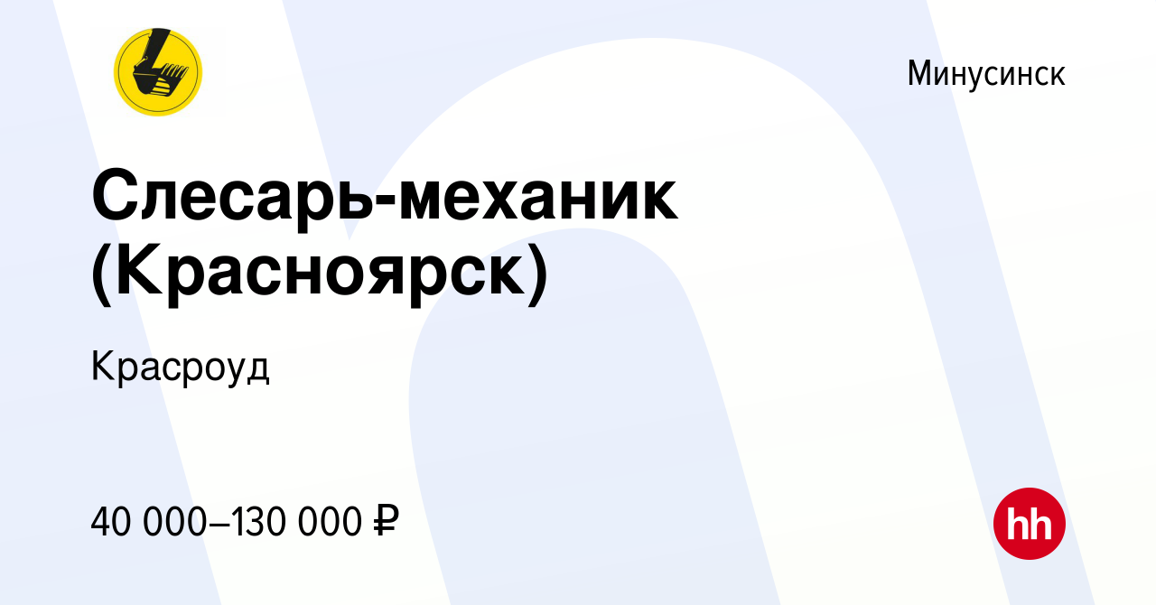 Pin en Знаменитости