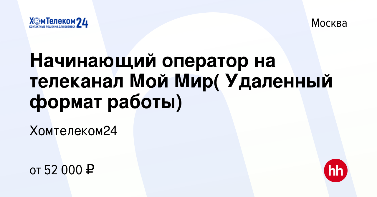 60 Съвет За Рисуване Двоен Фитил Акварел Четка Надписи за Книги В категория  маркери 