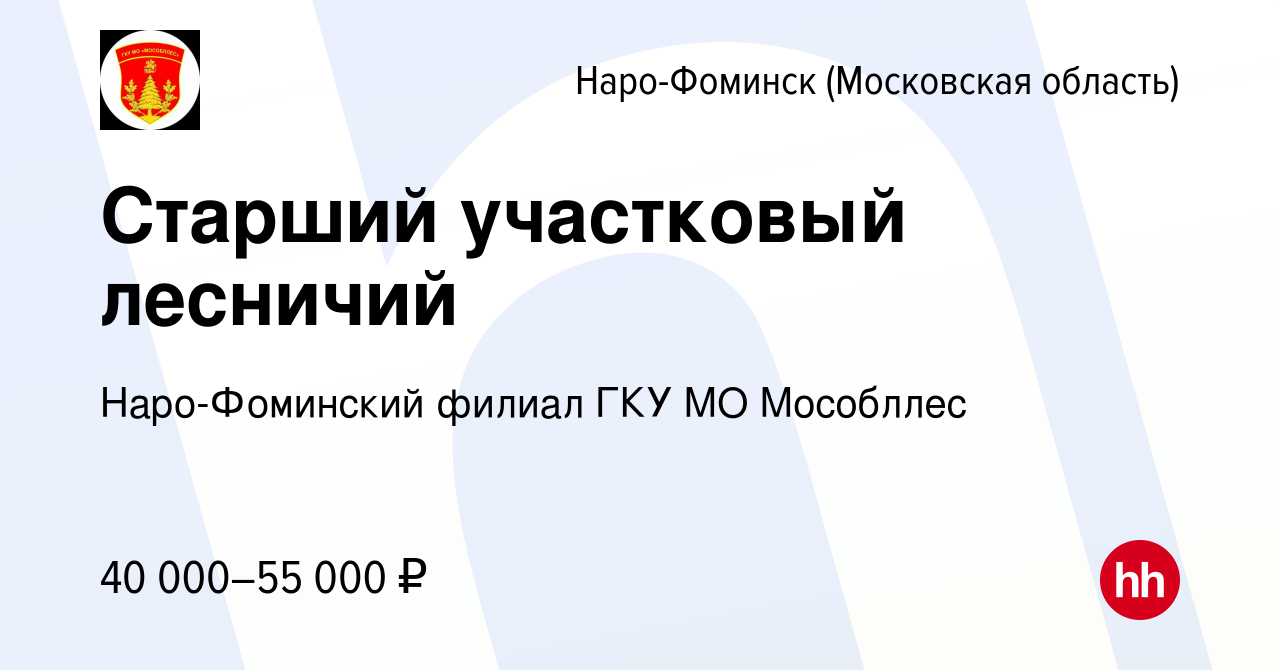 Фото и видеосъемка в наро фоминске